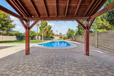 3136 W Kings Avenue, Phoenix, AZ 85053 - Photo 38