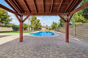 3136 W Kings Ave, Phoenix, AZ 85053 - Photo 38