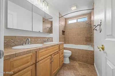 3136 W Kings Avenue, Phoenix, AZ 85053 - Photo 24