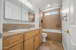 3136 W Kings Ave, Phoenix, AZ 85053 - Photo 24