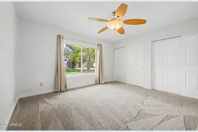 3136 W Kings Avenue, Phoenix, AZ 85053 - Photo 22