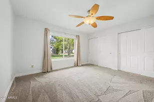 3136 W Kings Ave, Phoenix, AZ 85053 - Photo 22