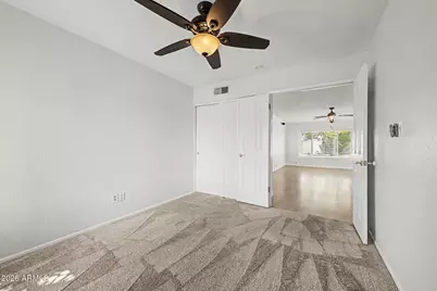 3136 W Kings Avenue, Phoenix, AZ 85053 - Photo 28