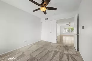 3136 W Kings Ave, Phoenix, AZ 85053 - Photo 28