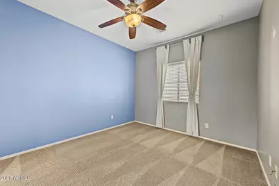 14040 W Country Gables Drive, Surprise, AZ 85379 - Photo 6