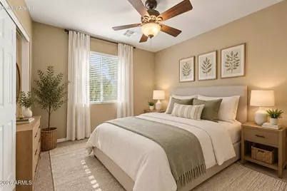 14040 W Country Gables Drive, Surprise, AZ 85379 - Photo 20