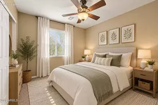 14040 W Country Gables Dr, Surprise, AZ 85379 - Photo 20