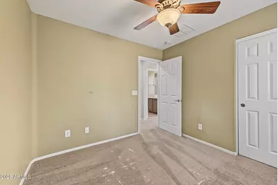 14040 W Country Gables Drive, Surprise, AZ 85379 - Photo 22