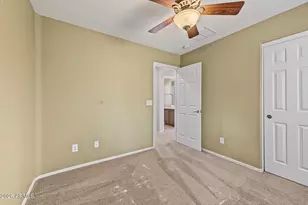 14040 W Country Gables Dr, Surprise, AZ 85379 - Photo 22