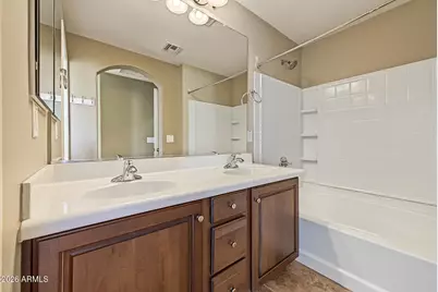 14040 W Country Gables Drive, Surprise, AZ 85379 - Photo 14