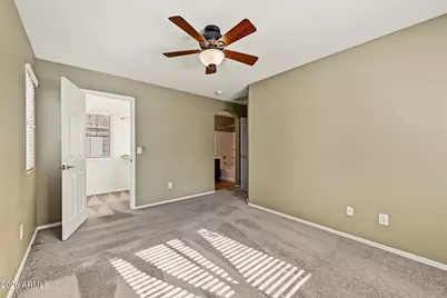 14040 W Country Gables Drive, Surprise, AZ 85379 - Photo 12