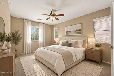 14040 W Country Gables Drive, Surprise, AZ 85379 - Photo 10