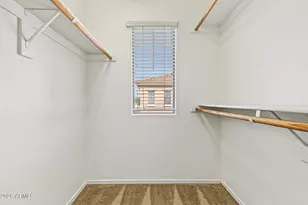 14040 W Country Gables Dr, Surprise, AZ 85379 - Photo 16