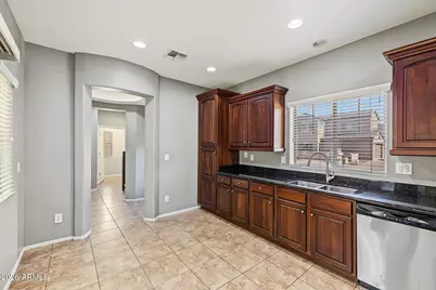 14040 W Country Gables Drive, Surprise, AZ 85379 - Photo 8