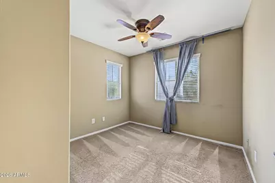 14040 W Country Gables Drive, Surprise, AZ 85379 - Photo 18