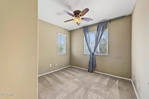 14040 W Country Gables Dr, Surprise, AZ 85379 - Photo 18