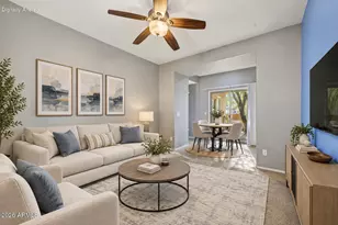 14040 W Country Gables Dr, Surprise, AZ 85379 - Photo 4