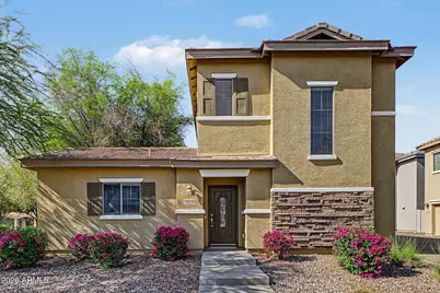 14040 W Country Gables Drive, Surprise, AZ 85379 - Photo 28
