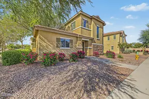 14040 W Country Gables Dr, Surprise, AZ 85379 - Photo 2