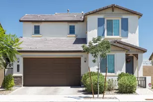 21374 E Kingbird Dr, Queen Creek, AZ 85142 - Photo 1
