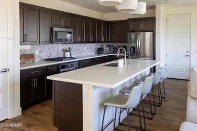 21374 E Kingbird Drive, Queen Creek, AZ 85142 - Photo 4