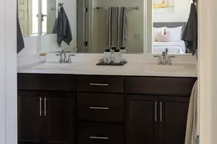 21374 E Kingbird Dr, Queen Creek, AZ 85142 - Photo 16