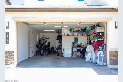 21374 E Kingbird Drive, Queen Creek, AZ 85142 - Photo 20