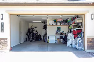 21374 E Kingbird Dr, Queen Creek, AZ 85142 - Photo 20