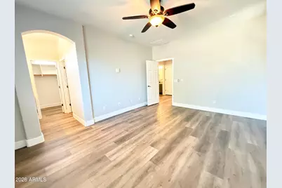 1260 S Amber Street, Chandler, AZ 85286 - Photo 12