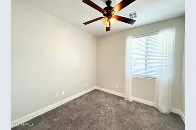1260 S Amber Street, Chandler, AZ 85286 - Photo 16
