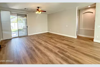 1260 S Amber Street, Chandler, AZ 85286 - Photo 2