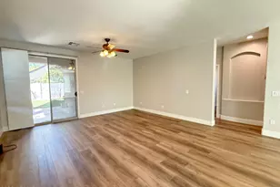 1260 S Amber St, Chandler, AZ 85286 - Photo 2