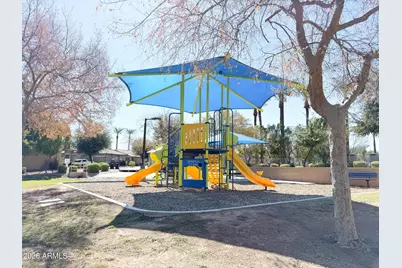 1260 S Amber Street, Chandler, AZ 85286 - Photo 28
