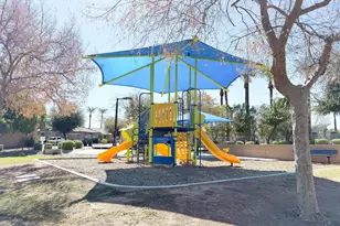 1260 S Amber St, Chandler, AZ 85286 - Photo 28