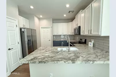 1260 S Amber Street, Chandler, AZ 85286 - Photo 8