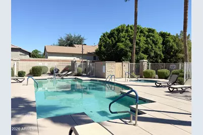 1260 S Amber Street, Chandler, AZ 85286 - Photo 26