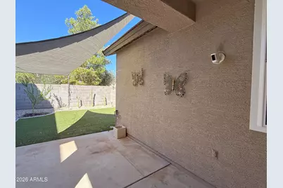 1260 S Amber Street, Chandler, AZ 85286 - Photo 24