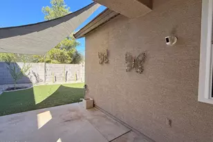 1260 S Amber St, Chandler, AZ 85286 - Photo 24