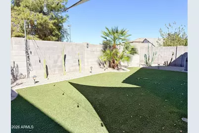 1260 S Amber Street, Chandler, AZ 85286 - Photo 22