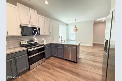 1260 S Amber Street, Chandler, AZ 85286 - Photo 10