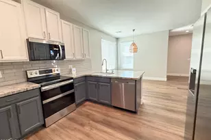 1260 S Amber St, Chandler, AZ 85286 - Photo 10