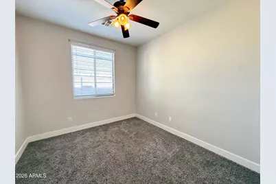 1260 S Amber Street, Chandler, AZ 85286 - Photo 18