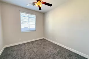 1260 S Amber St, Chandler, AZ 85286 - Photo 18