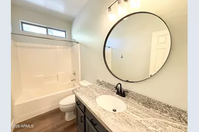 1260 S Amber Street, Chandler, AZ 85286 - Photo 20