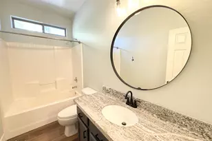 1260 S Amber St, Chandler, AZ 85286 - Photo 20