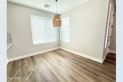 1260 S Amber Street, Chandler, AZ 85286 - Photo 6