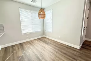 1260 S Amber St, Chandler, AZ 85286 - Photo 6
