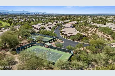 3018 E Sierra Vista Drive, Phoenix, AZ 85016 - Photo 42