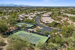 3018 E Sierra Vista Dr, Phoenix, AZ 85016 - Photo 42