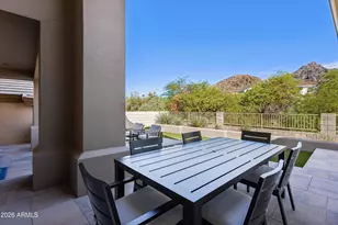 3018 E Sierra Vista Dr, Phoenix, AZ 85016 - Photo 34